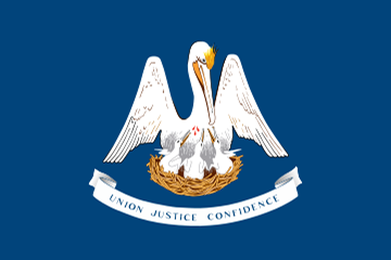 LA_flag